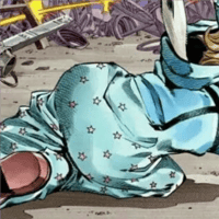 sticker image #27