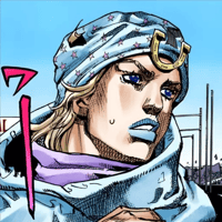 sticker image #28