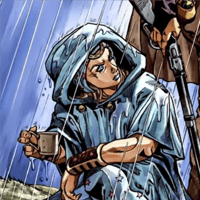 sticker image #29