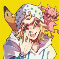 sticker image #3