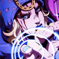 sticker image #30