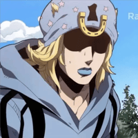 sticker image #4