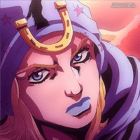 sticker image #7