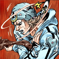 sticker image #8