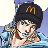 sticker image #9