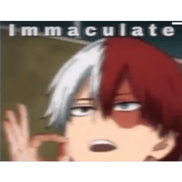 sticker image #1