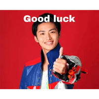 sticker image #10