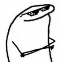 sticker image #11