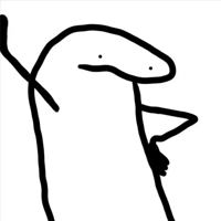 sticker image #12