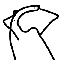 sticker image #13