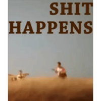 sticker image #21