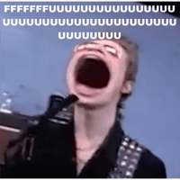 sticker image #22