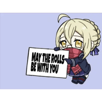 sticker image #23