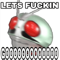 sticker image #24
