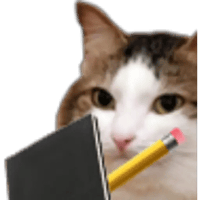 sticker image #28