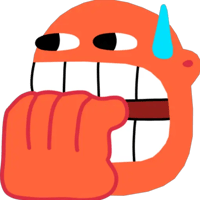 sticker image #29