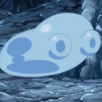 sticker image #3