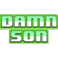 sticker image #30