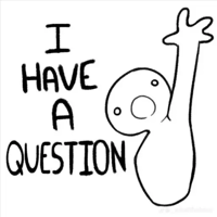 sticker image #6