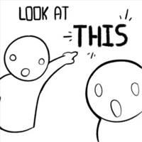 sticker image #8