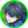 tray_icon #119901 sticker_pack