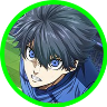 tray_icon