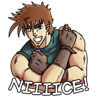 sticker image #10