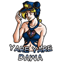 sticker image #13