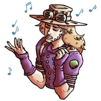 sticker image #23