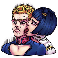 sticker image #25