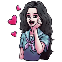 sticker image #26