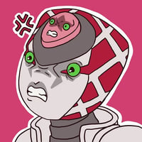 sticker image #21