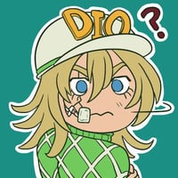 sticker image #28