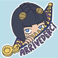 sticker image #3