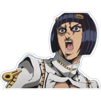 sticker image #18