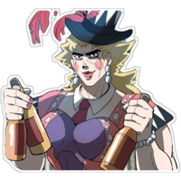 sticker image #29