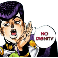 sticker image #21