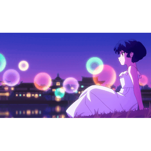 tray_icon #125328 sticker_pack