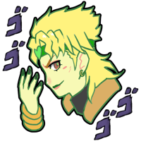 sticker image #10