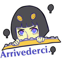 sticker image #11