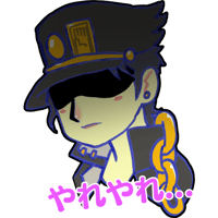 sticker image #16