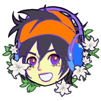 sticker image #4