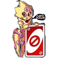 sticker image #22