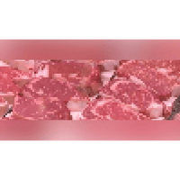 sticker image #3