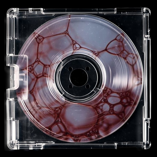 tray_icon #122972 sticker_pack