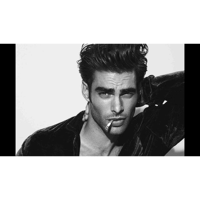 Sticker Maker - Jon Kortajarena