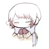 sticker image #1