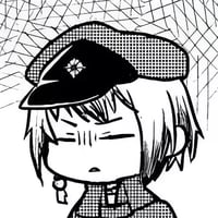 sticker image #10