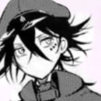 sticker image #16