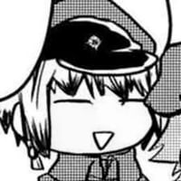 sticker image #2